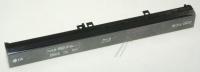 AGL73013105 FRONT HOUSING