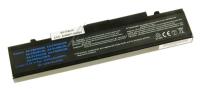 11,1V-4400MAH Li-ion, laptopbatteri til Samsung