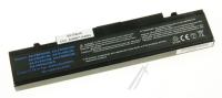 11,1V-4400MAH LI-ION BATTERI TIL SAMSUNG LAPTOP