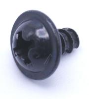 FAB30013219 Skrue