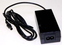 BN44-00394M Nätadapter 14V DC VSS(A) PS30W-14J1, 22SB350