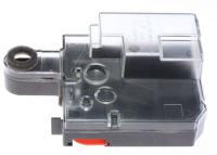 W504 CLT-W504/SEE TONER OVERSKUDDSBEHOLDER
