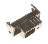 MCK67104901 Hussensor