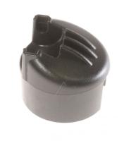 MDQ63196401 HUS/HOLDER FOR HJUL