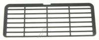 LG MDQ63236701 RAMMEFILTER