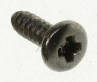 COV31406301 Skrue, ekstern