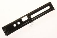 LG MCK67135003 DEKSEL/COVER