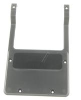 LG MEG63078701 PIDIKE