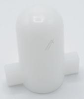 MEG63119401 HOLDER,KNAP