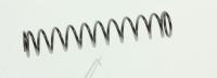 MHY62924501 FJEDER