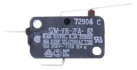 EBF61734701 Kytkin, mikro