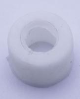 MBL65200301 Lokk gummi