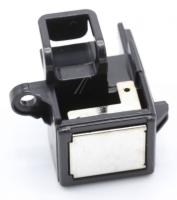 ACJ73310201 Liitin