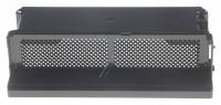 MJM62444801 Støvbeholder
