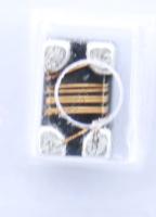 EAM62151601 Filter, netstøj