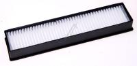 LG ADV74225701 LUFTFILTER