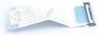 EAD61217864 FLATKABEL