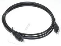 LG EAD61071205 KABEL