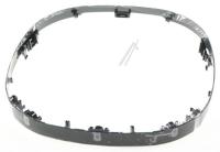 MKC64259601 Lokk, LED