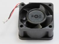 LG EAL61100801 BLÆSERMODUL