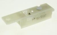 AEJ73219501 Holder/brakett