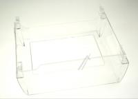 MBN62823601 COVER,HOME BAR