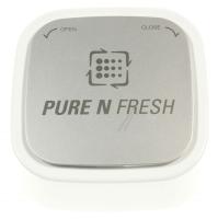 ADQ73373906 Filter (Pure NFRESH)