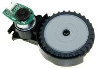 AJW73110501 Komplett hjul