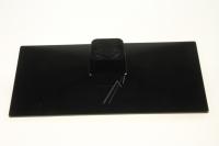 LG AAN73532602 FOT TIL TV