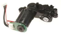 ABA74250201 Høyre motor/holder til kantbørste