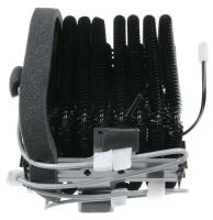 ACG73244402 Kondensator Baugruppe, Kabel