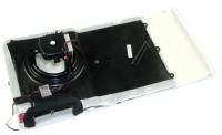 AEB73224801 RIST KOMPLET,VENTILATOR