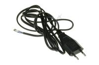 54C500R-99 C00949825 Strømledning 2,3m