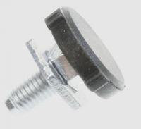 DC97-00920H Stillefod