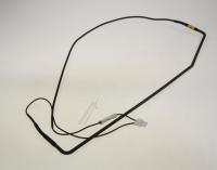 5300JB1091A Sulatusvastukset