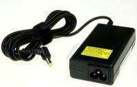 AP.0650H.003 Acer AC-adapteri 65W 19V Y