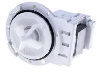 BPX2-190L 140001900012 AFLØBSPUMPE MED TERMISK CUT-OUT