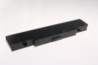 11,1V-4400MAH BA43-00347A Batteri P32R05-54-H03, MCLAREN-15, Li-ion
