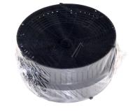 TYPE57 4055171138 Kullfilter, type 57