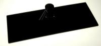 BN96-21737B FOD, UE6000,55,EO,PC/ABS,V0