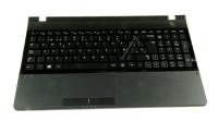 BA75-03590D Oben Gehäuseeinheit