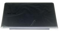 BA75-03717A LCD bakdekselenhet