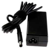 693711-001 AC-lader/strømadapter, 65W