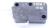 SZM-V16-FD-62 QSW-MA169WRZZ MIKROBRYTER