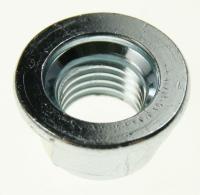 4020FA3041B Mutter