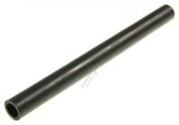 5214EL3001J Slangekobling pumpe