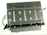 AEG57816504 Varmeelement 1000W