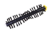 AHR73109802 BØRSTE VALSE TIL LG ROBOTSTØVSUGER