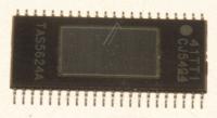 EAN62396102 IC, AUDIO FORSTERKER