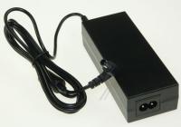 EAY62850301 Adapter